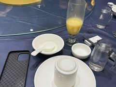 -琼菜王(南海店)