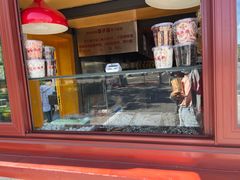 -秋栗香(地安门店)