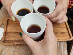 -The Roastery By AllYouWant(福田店)