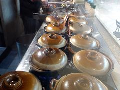 -吃饭皇帝大(合生汇店)