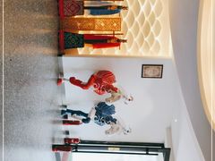-索伦嘎·传统涮(海拉尔总店)