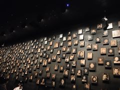 -侵华日军南京大屠杀遇难同胞纪念馆