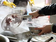 -守英猪脏粉(仓桥街店)