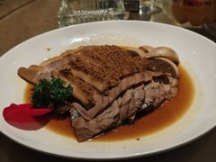 -黄泥岗·地道湖北菜(奥特莱斯店)