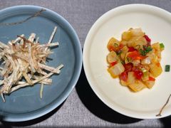 -南堂馆·新川菜(春熙路店)