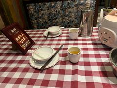 -湘当爱·鲜煮现炒(松岗立业路店)