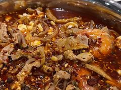 -Bubble Nini Chippendale