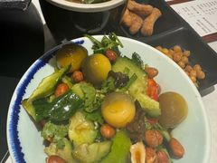 -锦尚阁烤鱼(望京新荟城店)