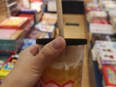 -星巴克(厦门SM新生活广场店)