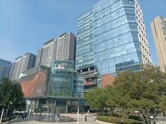 -合景·悠方(成都店)