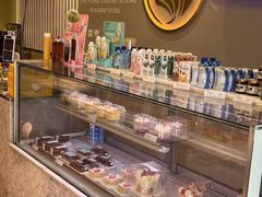 -金凤成祥(蓝旗营店)