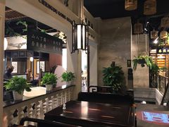 -陈麻婆豆腐总店