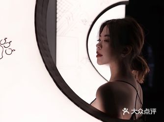 国庆看展-剧情沉浸式展 