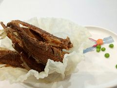 -930私房菜(欧阳路店)