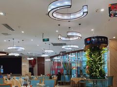 -广东海鲜坊(世纪海伦店)