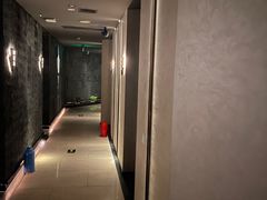 -泰之源足浴会所(玉环店)
