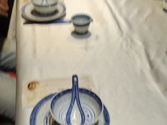 -蠔友汇(皇姑店)