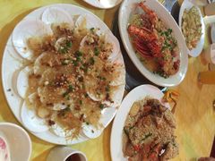 香港厨房-香港厨房