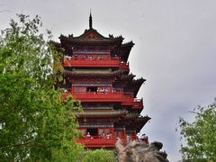 -开封府