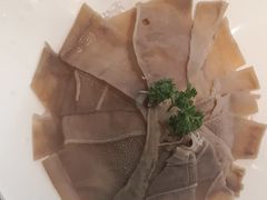 -洪氏嗨捞·猪肚鸡火锅(阳光天地店)