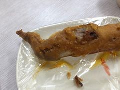 -小雨点糖水店(中兴街分店)