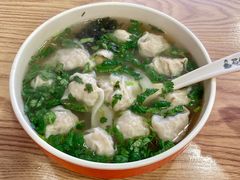 -石门侯·石门馄饨侯(革新北街店)
