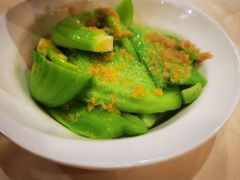 -益利大酒楼(井岸店)