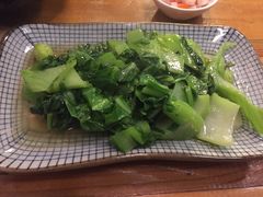 -有肉食·虎九闽菜(798艺术区店)