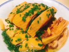 -和记小菜(东方店)