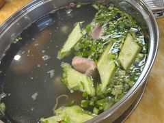 -金砂阿洲鱼册店