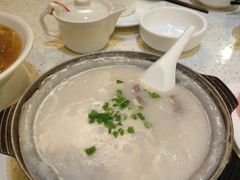 -又一间茶点轩(百汇广场店)
