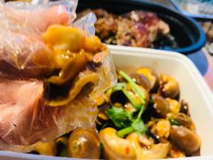 -盒马鲜生(十里堡店)