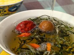 -伊帆食府·青海地方特色美食