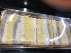 -Olé精品超市(重庆观音桥店)