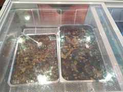 -鸿运兔·手撕烤兔(天府广场店)