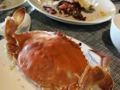 -Ministry of Crab(科伦坡店)