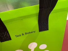 -奈雪的茶(领展中心城店)
