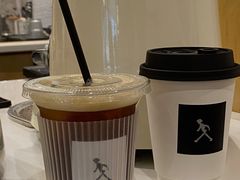 -常识咖啡common sense(春熙路店)