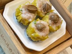 -龙悦湾酒家·八阵鱼生·渔人码头店