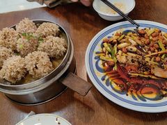 -永乐饭店