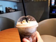 -瑞幸咖啡(协信星光广场店)