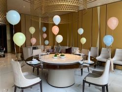 -荟派·派对世家