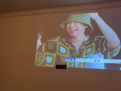 -水墨澜渟足道·SPA·传统(四望亭东关街店)