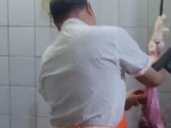 -温江公平红烧兔(总店)