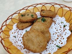 -秋姐美食店(旅游大道店)