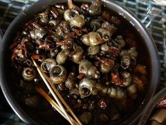 -去吃小龙虾·江湖菜·烧烤(南滨路店)