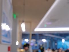 -豪客来牛排(中华城店)