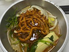 -苏袁麻辣烫(呼和浩特总局街店)