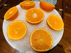 -四季民福烤鸭店(外滩外白渡桥店)