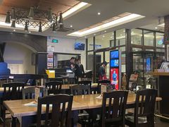 -天津普拉那啤酒坊(意风区店)